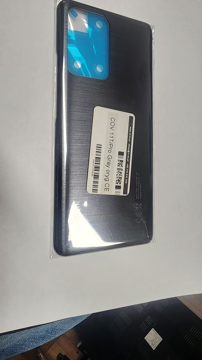 Nowa Oryginalna Klapka bateri Xiaomi Mi 11t /11t Pro