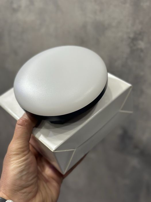 Ліхтар на акумуляторі