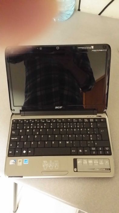 PC Portateis - Computadores446661858543554564