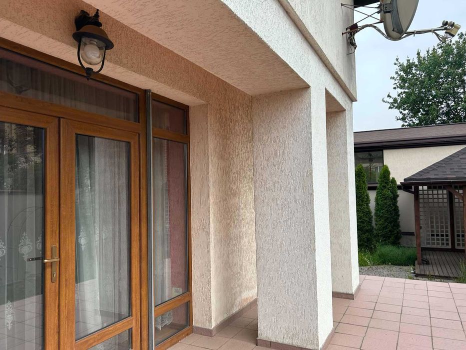 Продам ВЕЛИКОЛЕПНЫЙ Дом на Павловом Поле,23 августа(код 5427)