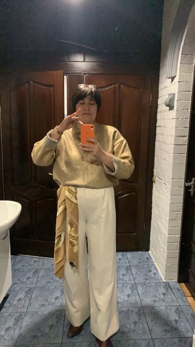 Удаляю плесень и предотвращение ее проявлений