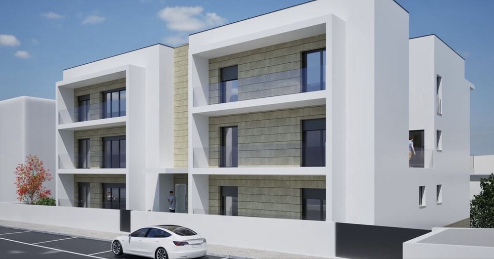 Apartamento T4 à venda em Coimbra (Sé Nova, Santa Cruz, Almedina e São Bartolomeu), Coimbra — foto 5