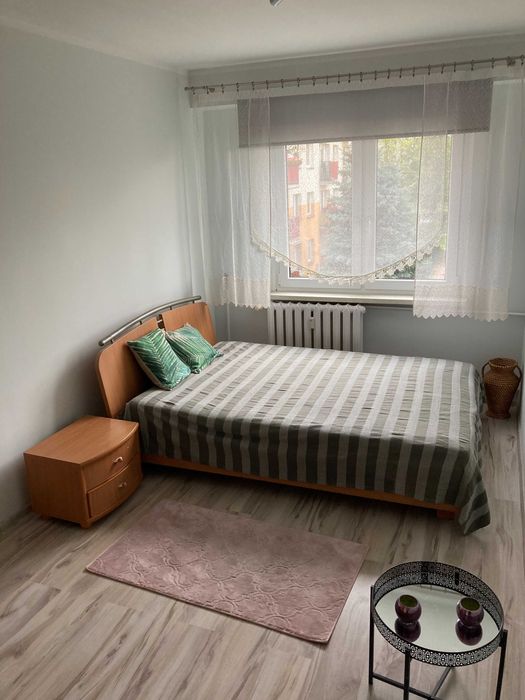 Mieszkanie – Białystok - Widok 3