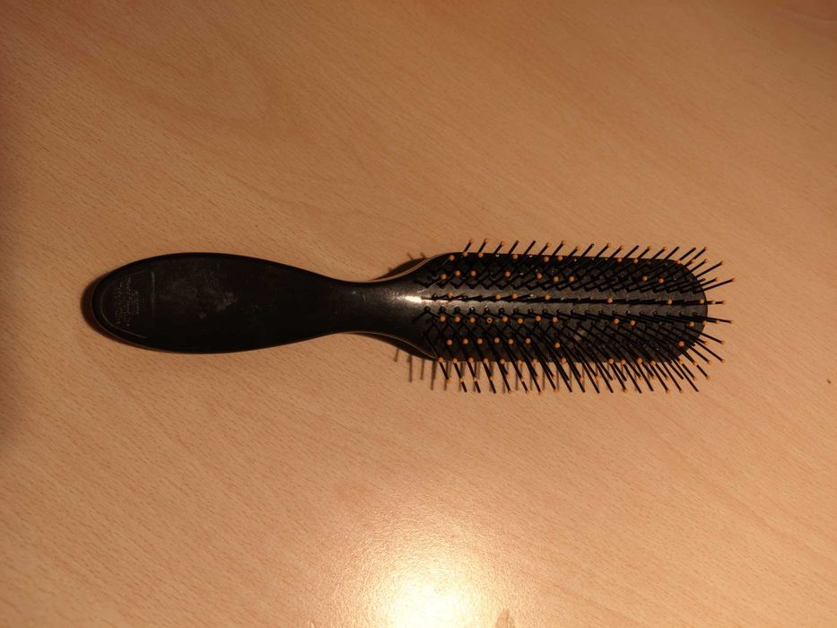 Escova Garfield Vintage