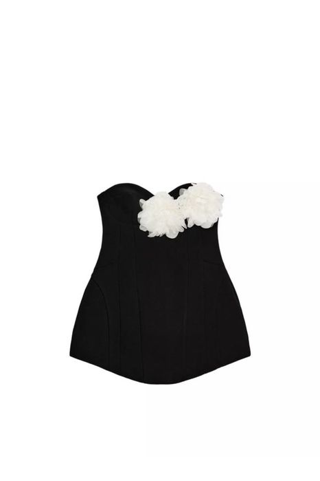 Сукня Zara , нова, розмір М-L