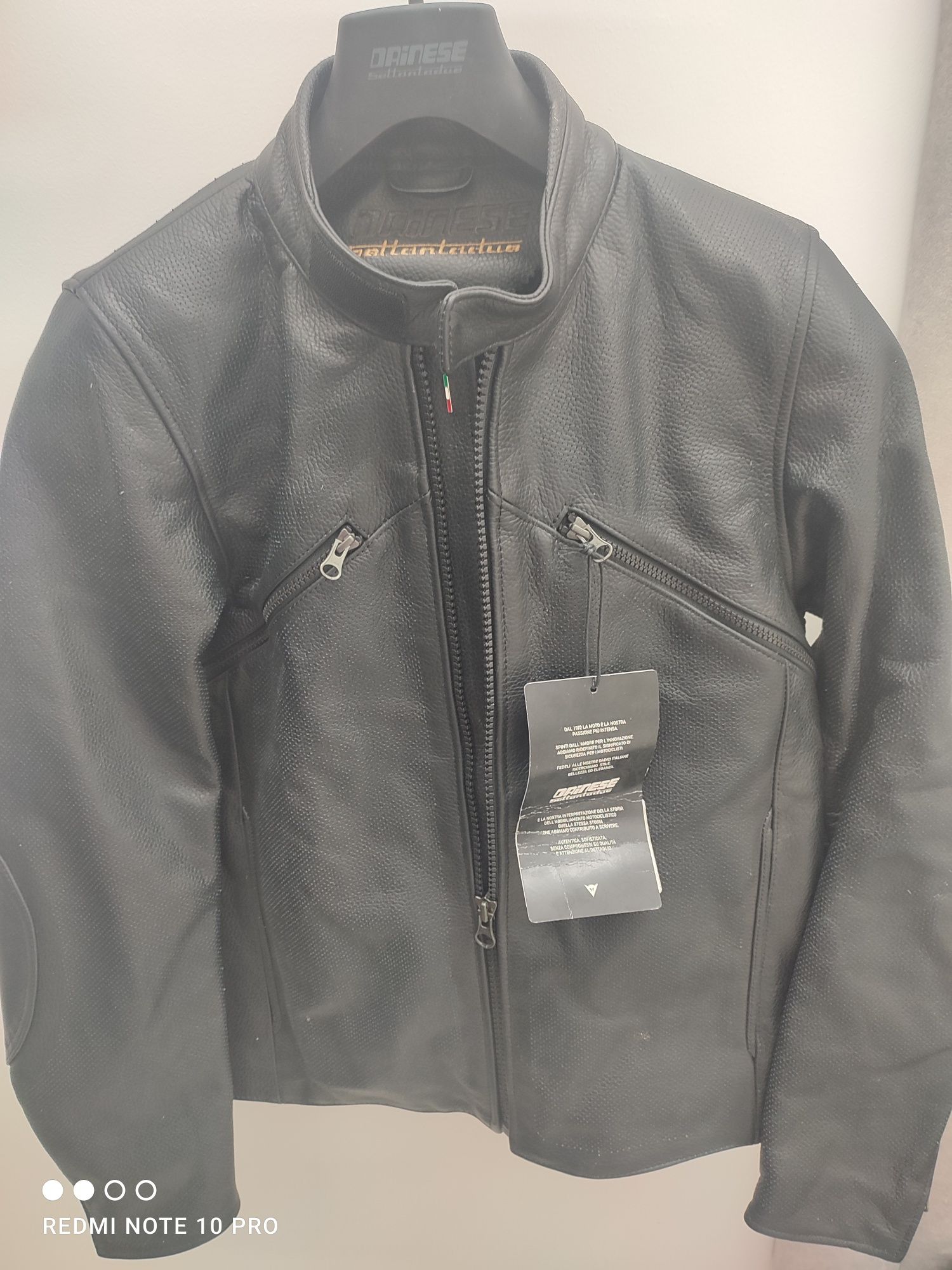 Dainese prima72 clearance
