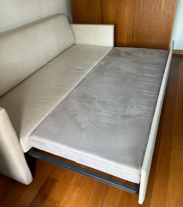 Sofá Cama 90*200