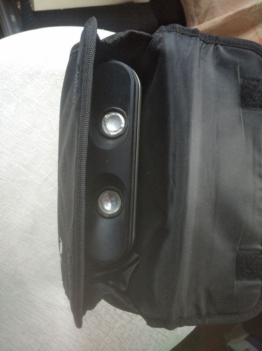 Колонка Asus с сумкой