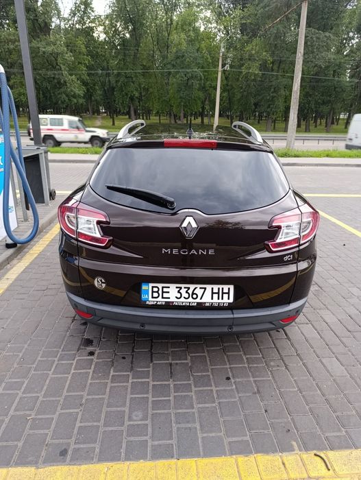 Продам не фарбоване авто