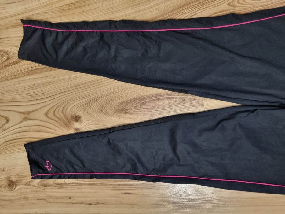 Leginnsy Pierre Robert XL 42