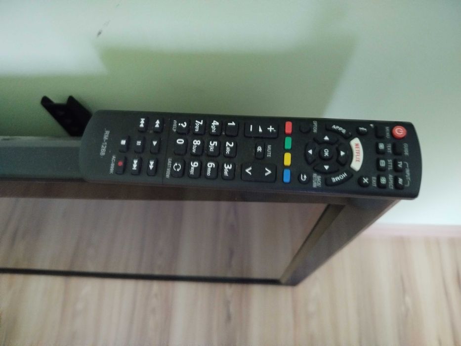 tx p42x20e panasonic plus dekoder