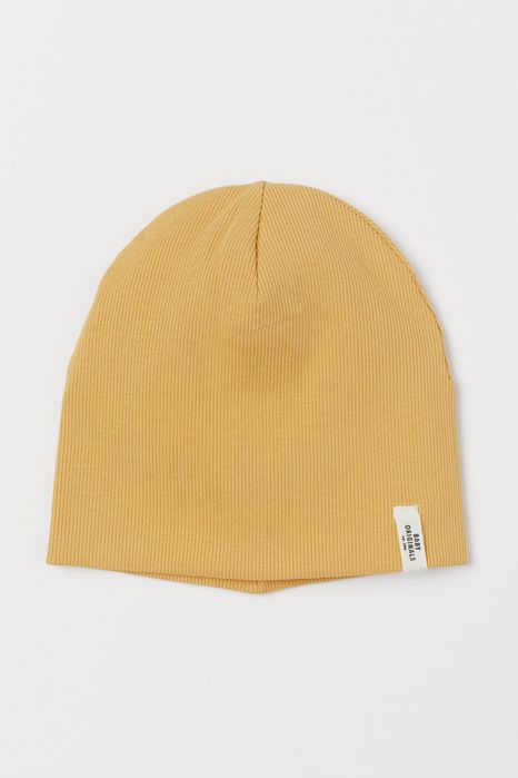 Шапка H&M 2-4 роки