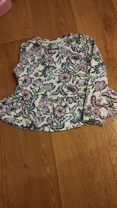 Розвиваючі іграшки