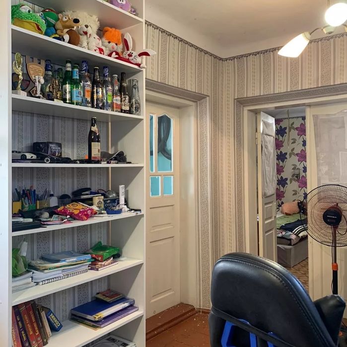 Продается дом Центр