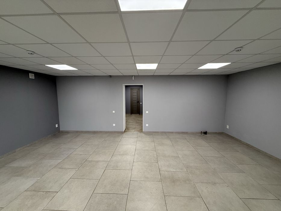 Продается помещение центр