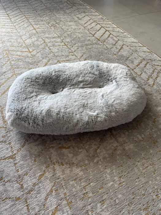 Legowisko dla psa lub kota