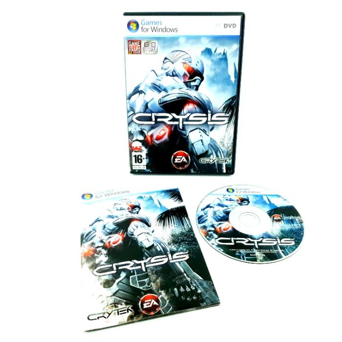 TRANSFORMERS Wojna o Cybertron Serious SAM 1 2 Drugie starcie PC PL