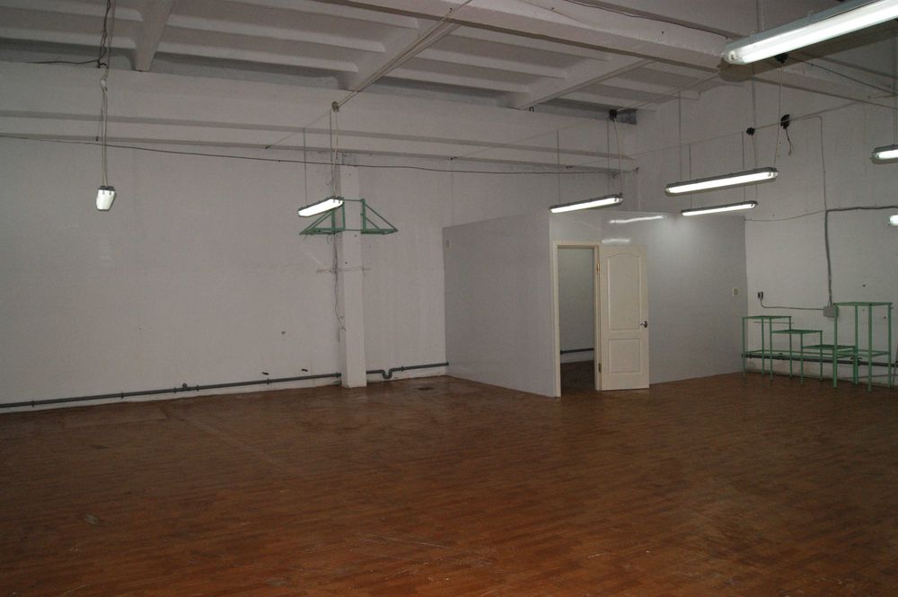 Приміщення 200м2 м.     Камянське вул. Горобця