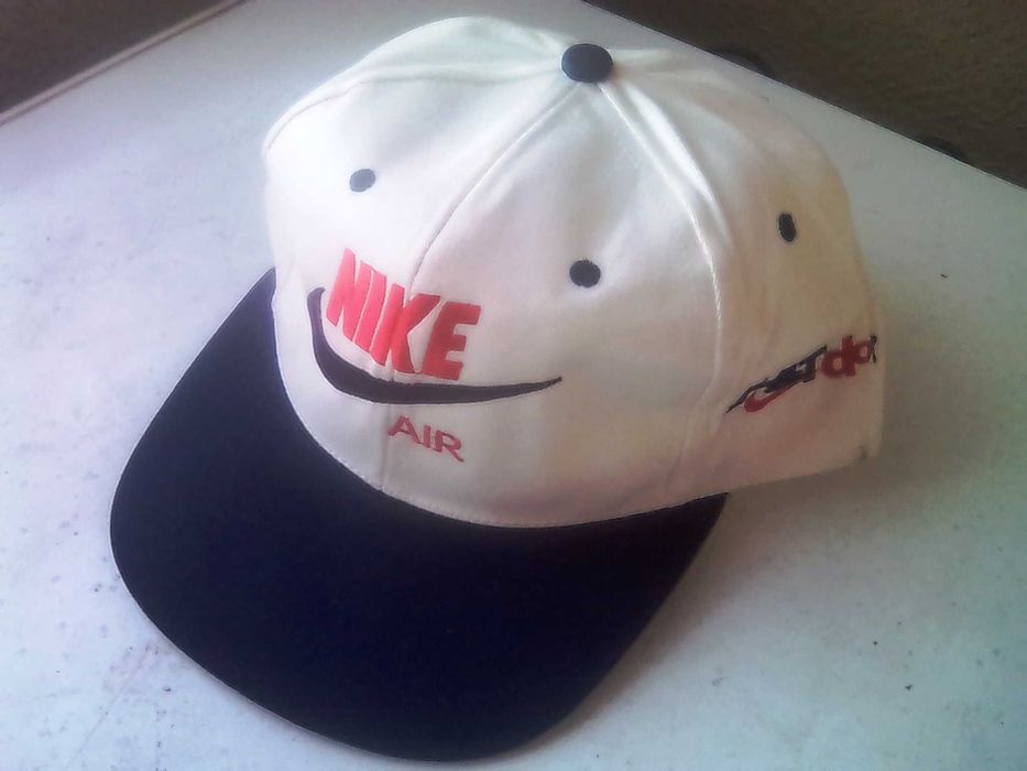 Caps / Chapéus - 4 Caps Novos com a Temática: Desporto
