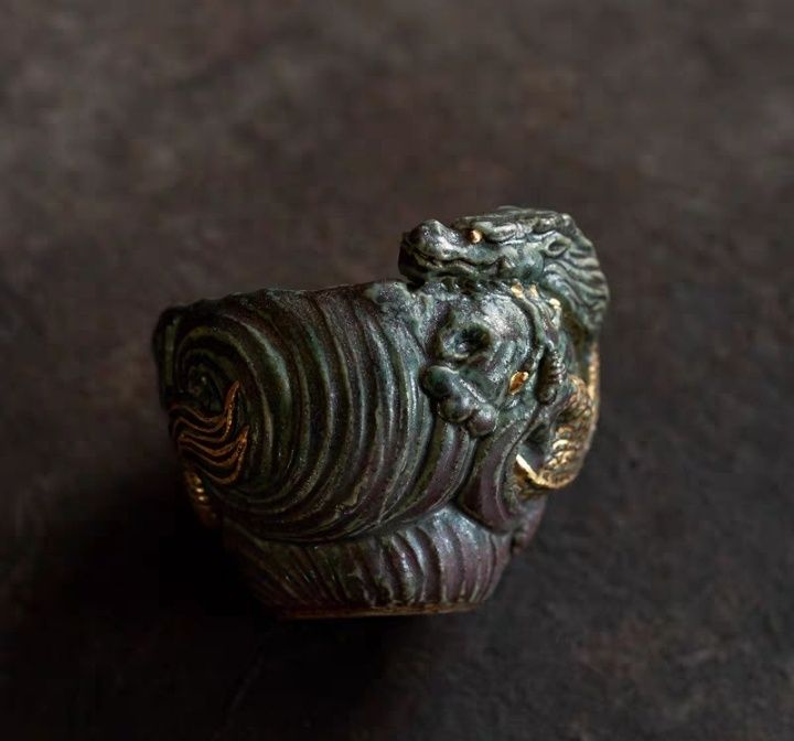 Чашка для чаю, піала, китайский чай