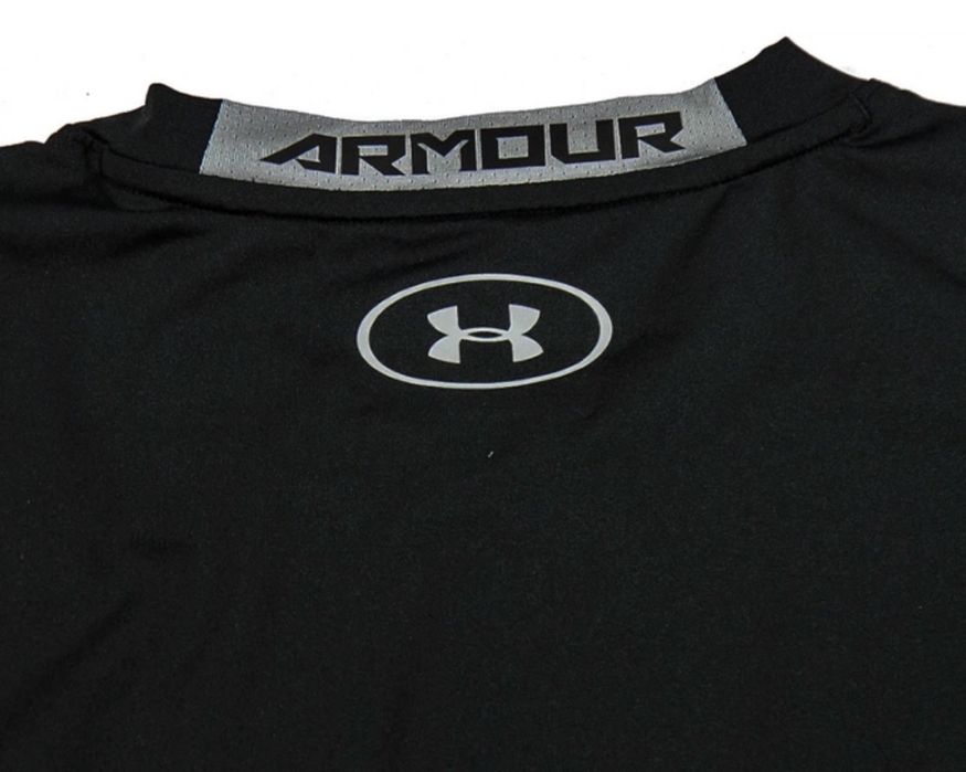 Компрессионная майка Under Armour XL