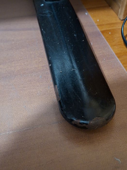 Secretária escritório ou quarto