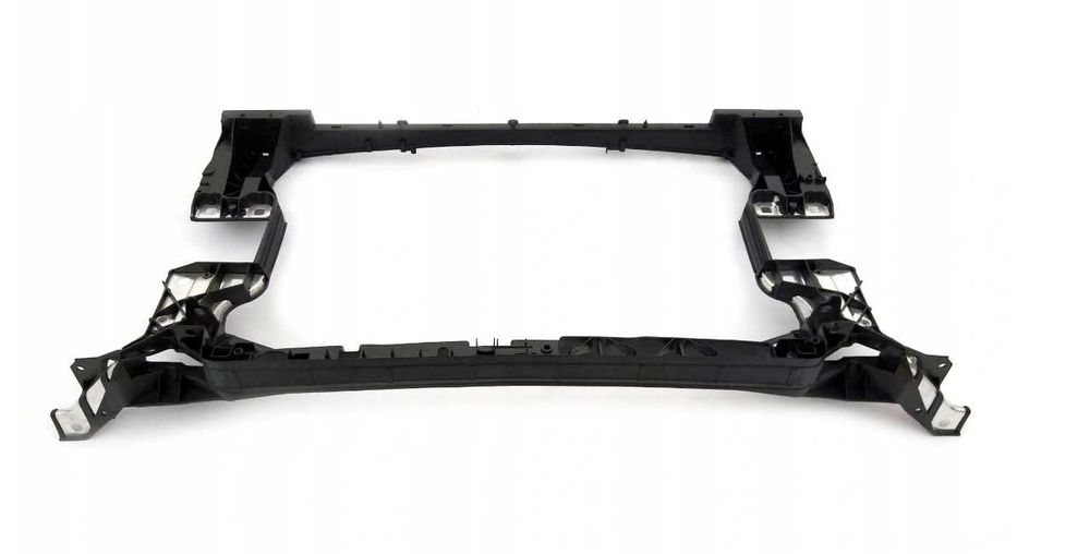 Телевизор(передняя панель)  AUDI A4 B9 2015 2016 017 2018 2019