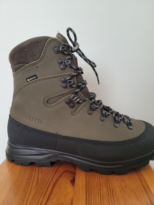 Buty Beretta Forestali 41