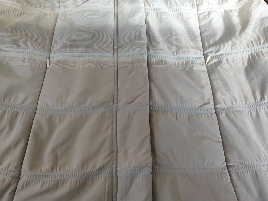 Kurtka zimowa Vivero r. 40.