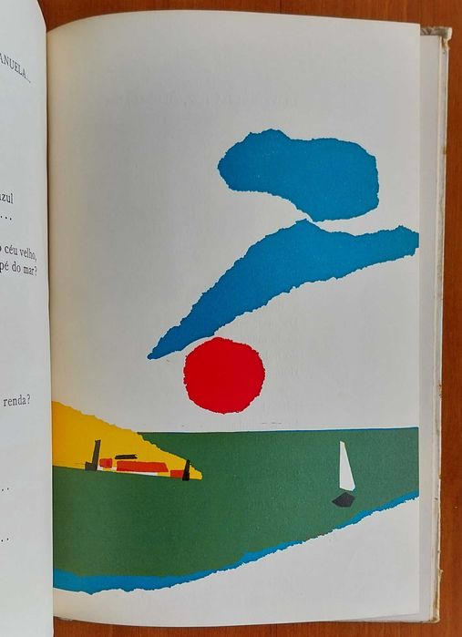 livro: Maria de S. Luis e Alice Jorge “Sua majestade o menino!”