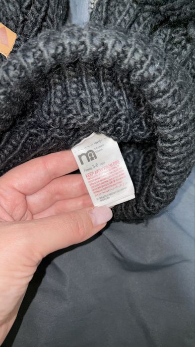 Набір куртка з штанами 92 р.