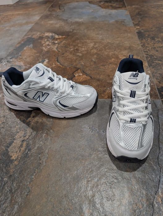 Sapatilhas New balance 530