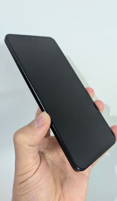 Xiaomi 13T PRO на запчастини, Super Amoled дисплей