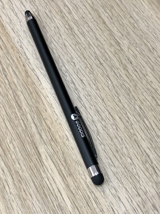 Caneta Universal Tablet (marca Goodis)