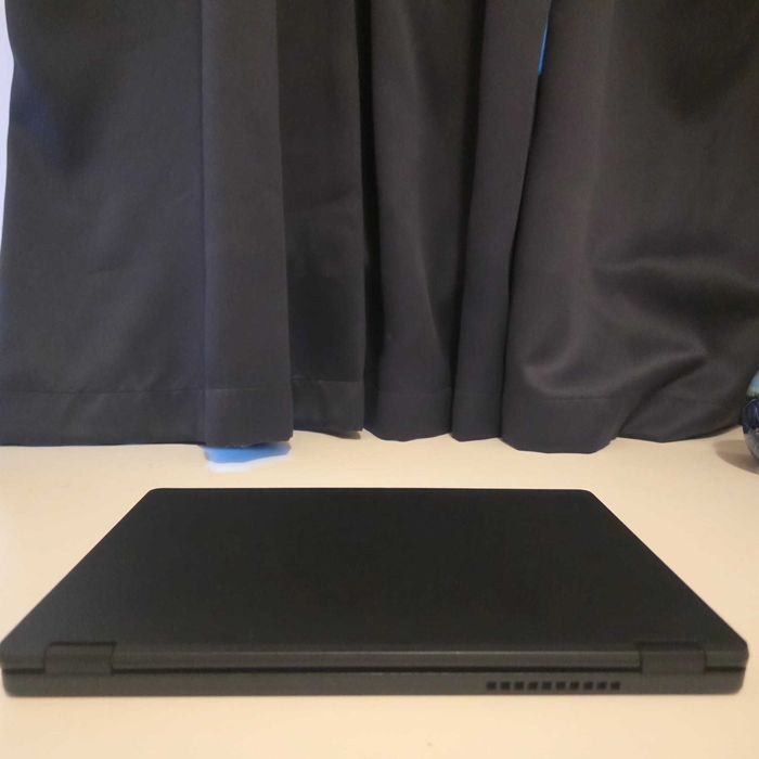 Laptop Fujitsu Lifebook U729 16GB ram i-5 poleasingowy WIN 11 PRO
