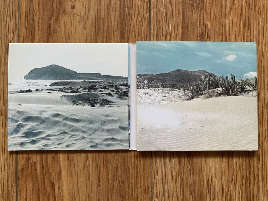 Reamonn - Beautiful Sky - Digipack - cd