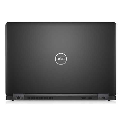 Dell Precision 3530 – Workstation Profissional