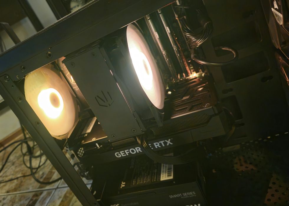 Procesor Amd Ryzen 5 9600x Gwarancja