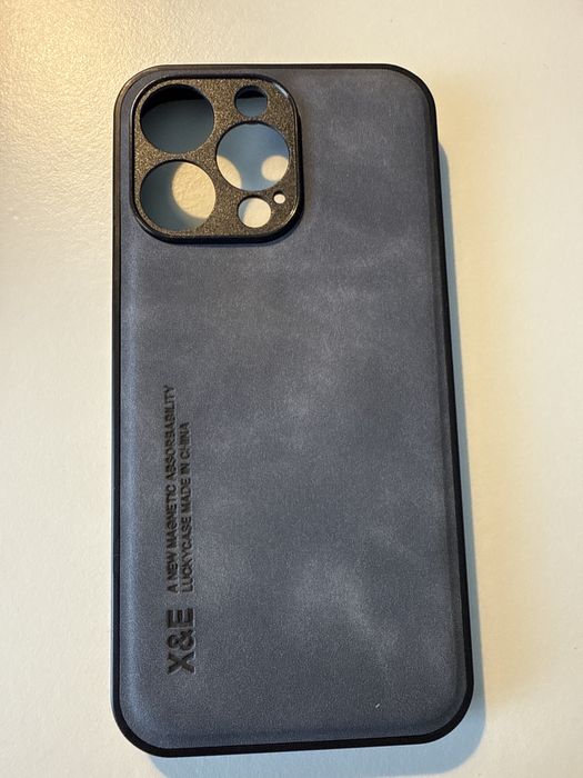 Capas Iphone 13 Pro