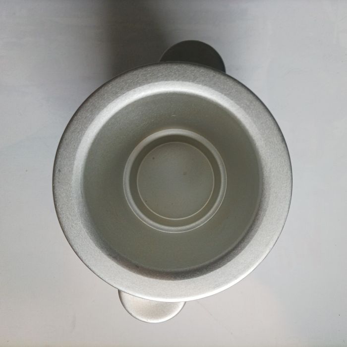 Shaker do drinków i koktajli