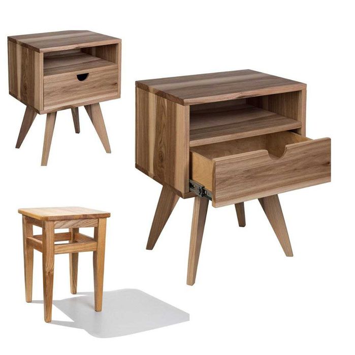 Предметна, каталожна зйомка, Предметний фотограф Київ