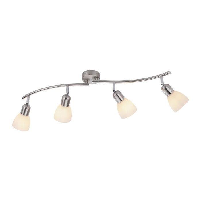 Lampa sufitowa LeuchtenDirekt