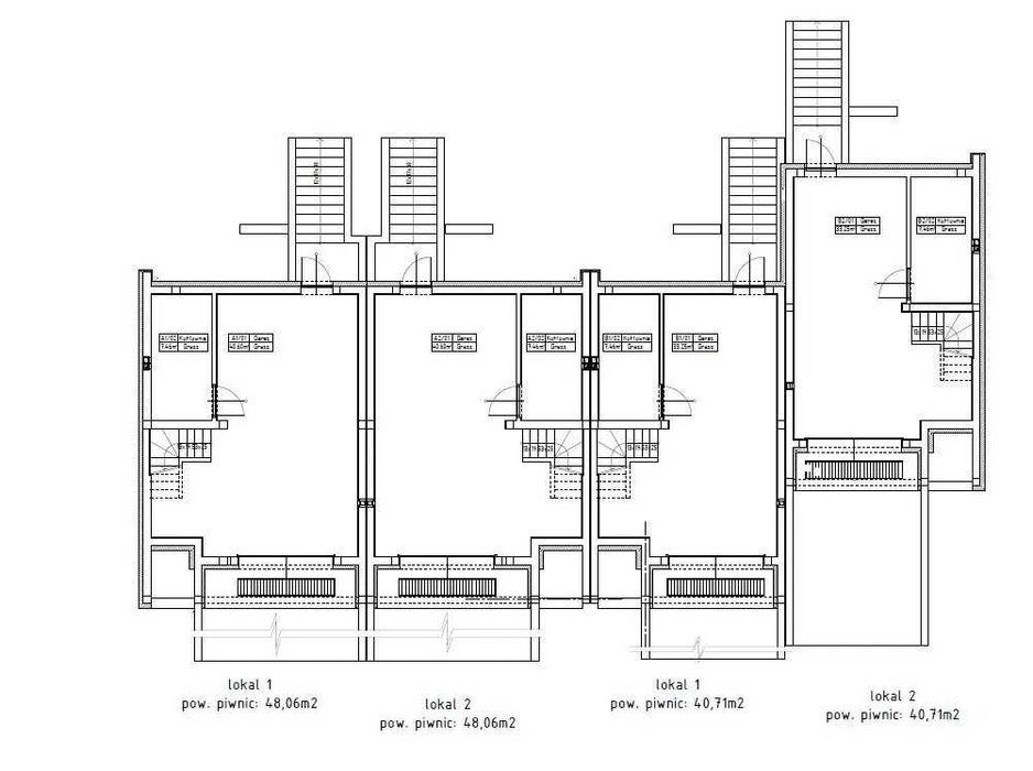 Dom 155,92 m², Wyszków