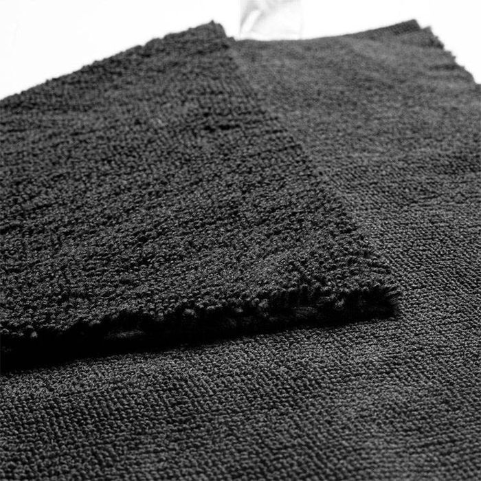 Микрофибра для авто 40*40