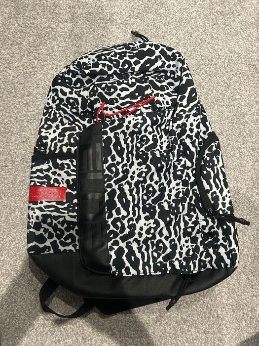 Nike Elite Bag plecak 32 L