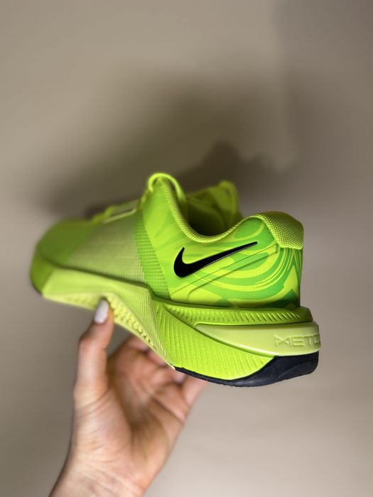 Nike metcon 10 AMP нові оригінал доставка 1-2 дні р. 36.5, 37.5  , 40.5, 41
