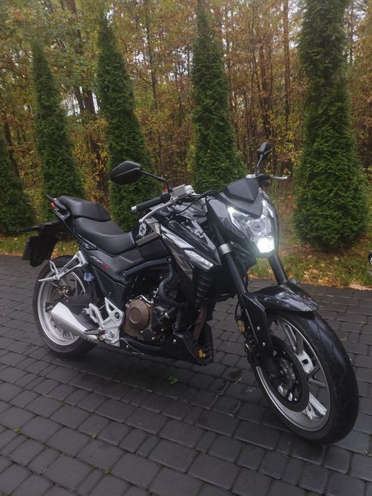 Lifan kp 250 abs інжектор ліфан кп