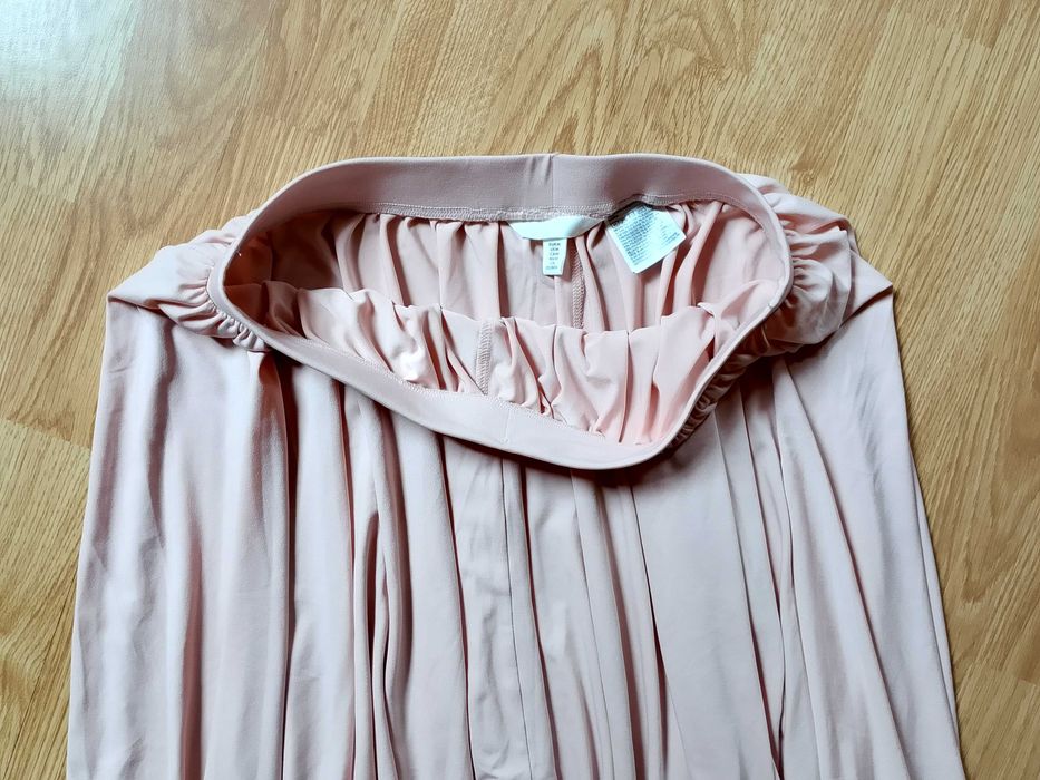 Spódnica M / L H&M