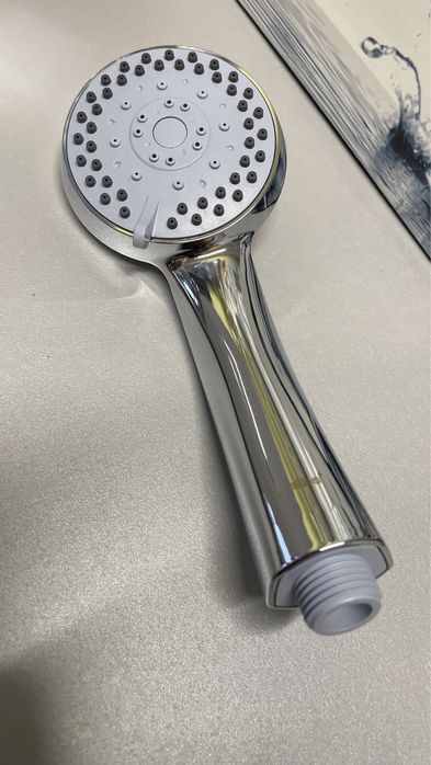 Змішувач для ванни латунь  Haiba XIDE 006 кран на ванну