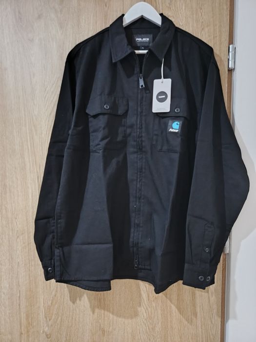 Рубашка Palace оригінал